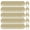 Model J, variant on 100 Pcs Embroidery Floss Organizers Thread Drops Easy to Use Floss Drops for Embroidery Enthusiasts