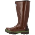 thumbnail image 3 of Xtratuf Men's 15" Altitude Legacy Boot Round Toe - XMLA900 14 D(M) US, 3 of 7