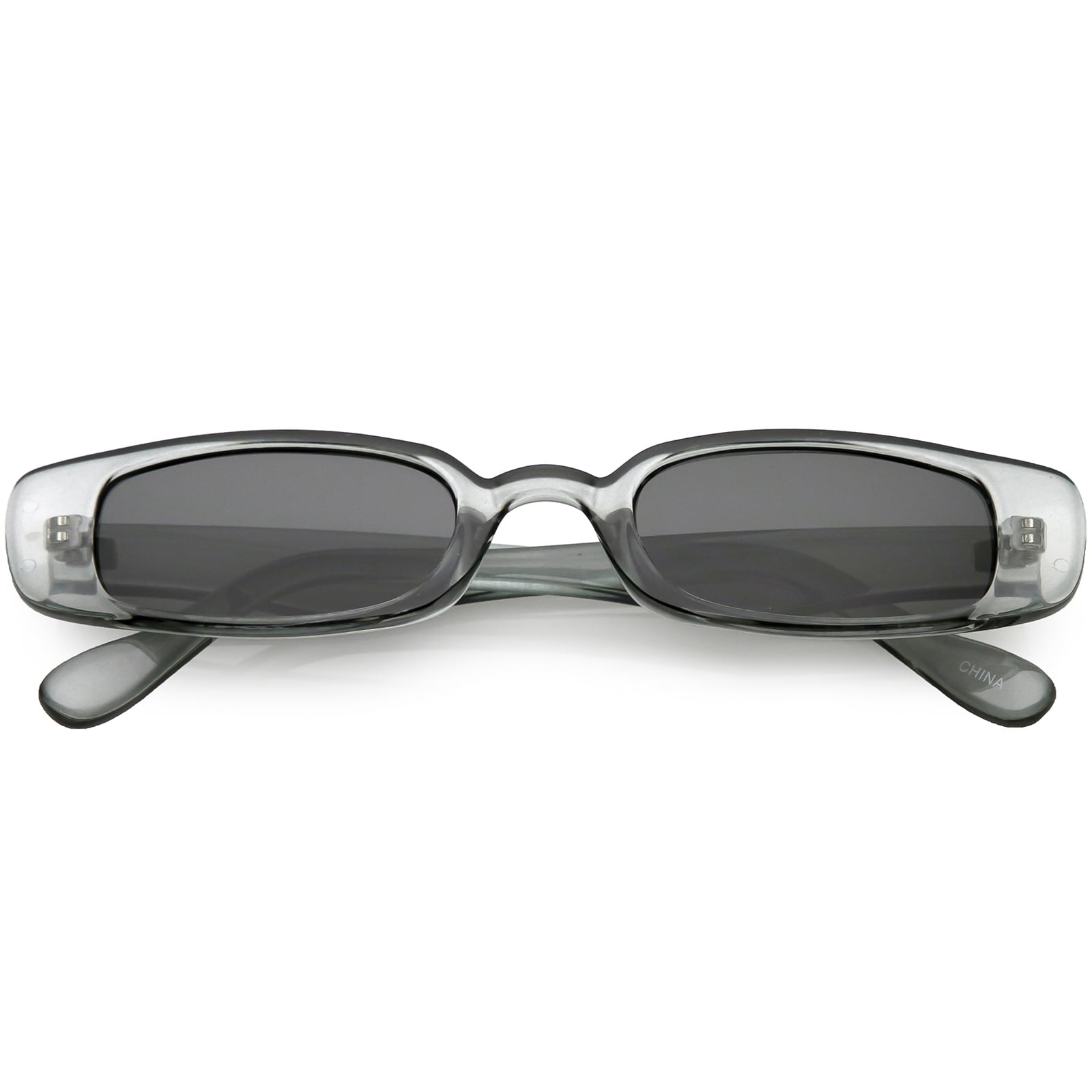 Discover 263+ thin frame sunglasses super hot