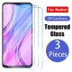 thumbnail image 3 of Estuche de carga inalámbrica magnética Magsafe para iPhone 12 11 13 Pro MAX mini XR X XS MAX 7 8 Plus SE 2021 Estuches a prueba de golpes, 3 of 5
