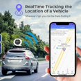 thumbnail image 3 of Mini Traceur GPS Magnétique, Offre de 50 %, 3 of 5