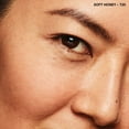 thumbnail image 4 of COVERGIRL Fond de teint TruBlend Matte Made, 4 of 9