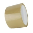 thumbnail image 1 of Abbracc Creative Sticky Ball Rolling Tape 30M Length Colorful Colored Ball Tape Relaxing Light Brown, 1 of 9