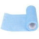 thumbnail image 2 of Limpiar Tela No Tejida Trapo Desechable Paño De Cocina Lavado Paño De Limpieza Toalla Suministros De Cocina Azul, 2 of 7
