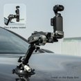 thumbnail image 4 of Accesorio Conector de Aro MOVMAX para Pocket 3 de Vaxis Global, 4 of 6