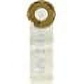 50 Eureka MM Bags Allergy Mighty Mite Limited Sanitaire 3670 3680 3690