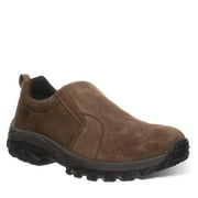 Bearpaw Max Casual Shoe Brown | 2911M 239