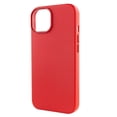 thumbnail image 1 of Funda Para iPhone 16 Pro Piel Pu Premium Magnética Magsafe, 1 of 6
