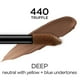 thumbnail image 2 of Corrector L'Oreal Paris Infallible Full Wear Waterproof Truffle, 2 of 7