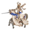 thumbnail image 2 of Prince Of Brightness, 2 of 2