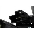 thumbnail image 3 of Rear Window Wiper Motor, 3 of 4