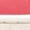 Aster Pink/Sail, variant on Women's Dunk Low Next Nature Football Grey Gum Casual Sneaker, from StockX