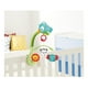 thumbnail image 1 of Móvil Musical 3 En 1 Fisher Price Mattel Edición Estandar, 1 of 4