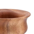 thumbnail image 3 of Cuenco de popurrí TUMALL, multifuncional, para servir en casa, mesa de comedor, decorativo, pequeño, 3 of 8
