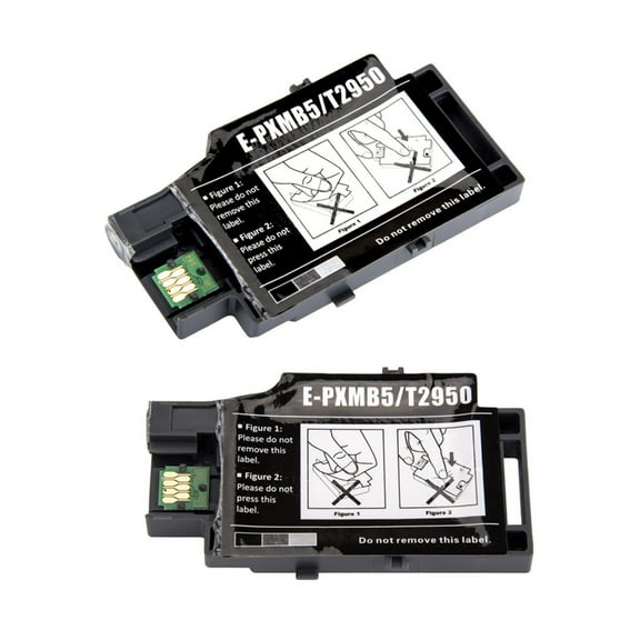 T2950 Ink Tank Maintenance Solution for WorkForce WF-100 WF-110 ECC110