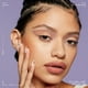 thumbnail image 5 of Delineador de ojos NYX PROFESSIONAL MAKEUP Epic Smoke Mauve Grit, 5 of 9