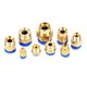 thumbnail image 3 of 2pcs ORDENADOR PERSONAL Conector rápido neumático de aire 4-M5 4-M6 4mm 6mm 8 mm 10 mm 12 mm Hilo macho 1/4 1/2 1/8 3/8 Tubería de tubo de manguera comprimida, 3 of 7