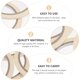 thumbnail image 4 of 5 cintas adhesivas para decoración de uñas de 0,5 cm, pegatinas de línea de decoración DIY, cinta adhesiva fuerte, 4 of 7