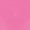 Pink, variant on Womens Tops Basic Cotton Crew Neck Slim Fit Tee Tunic Length T Shirt 97% Cotton 1Pc L Shirts for Women