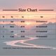 thumbnail image 2 of Karight Push Up Bras for Women Front Closure Button Breathable Bra Summer Comfy No Underwire Daily Wear Bralette Plus Size, 2 of 8