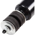 thumbnail image 3 of Shocks Rear,CCIYU Shock Absorbers for 2008 2009 2010 for Scion xD,2006 2007 2008 2009 2010 2011 for Toyota Yaris Parts Struts (2pc Set), 3 of 4