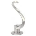 thumbnail image 2 of (UM-20DH) "ED" Spiral Dough Hook 20 Quart, 2 of 2