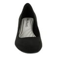 thumbnail image 5 of Easy Street Proper Pumps (Women), 5 of 8