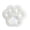 B, variant on 1PC Glitter Cat Paw Squishy Slow Rising Stress Relief Ball,Squeeze Sensory Anxiety Jelly Sparkle Calming Hand Squeeze Fidget Squishy for Adults Office Desk Home and Party Favors,A