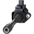 thumbnail image 4 of Spectra Premium C-909 Ignition Coil, 4 of 5