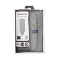 thumbnail image 2 of Brabantia Replacement Ironing Board Cover | All-i, 2 of 4