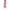 Pink, variant on WOYY Toddler Boys Formal Suit Short Sleeve Blazer Suit Jacket Pants Tuxedo Set, Size 1-12