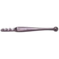 thumbnail image 1 of Hyde Tools Glass Cutter 45700, 1 of 2