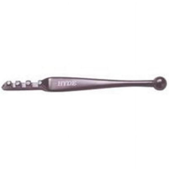 Hyde Tools Glass Cutter 45700