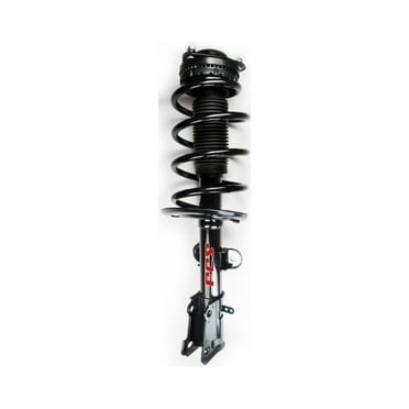 FCS Automotive International Complete Strut Assembly