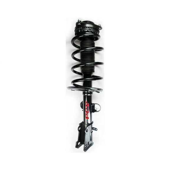 FCS Automotive International Complete Strut Assembly