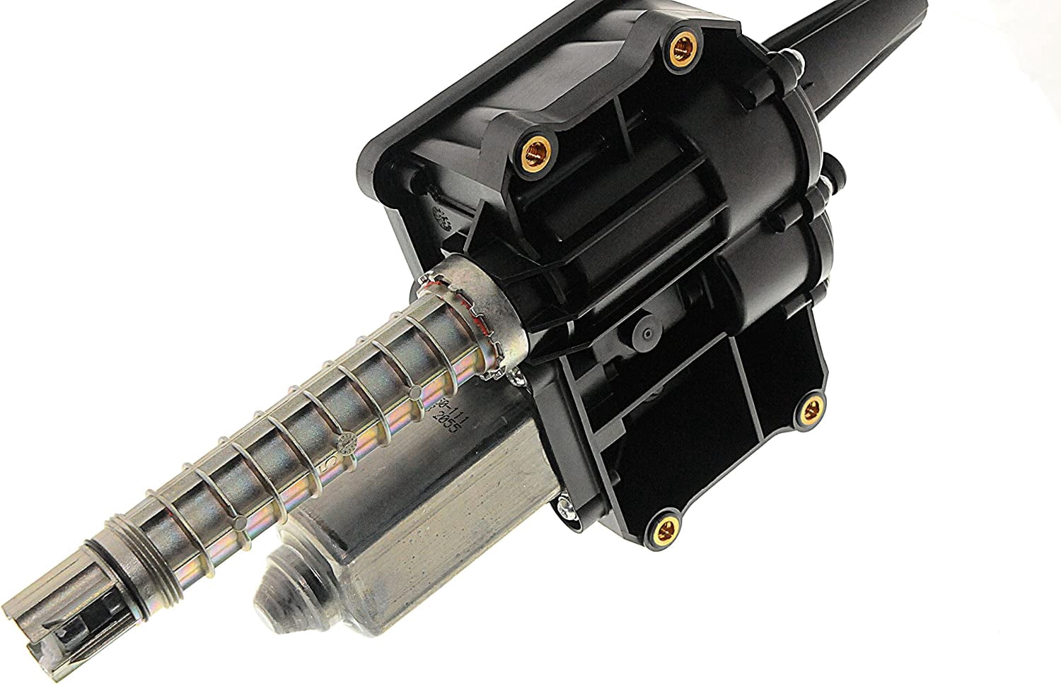 ACDelco 22851537 Parking Brake Electronic Control Unit