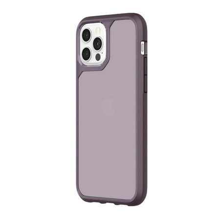 Survivor - Strong Hard shell Case for Apple® iPhone® 12 & iPhone® 12 Pro