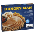 thumbnail image 2 of Hungry-Man Turkey, 455 g, 2 of 6