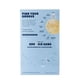 thumbnail image 3 of Cereal Groovies Vainilla Canela 250 g, 3 of 4