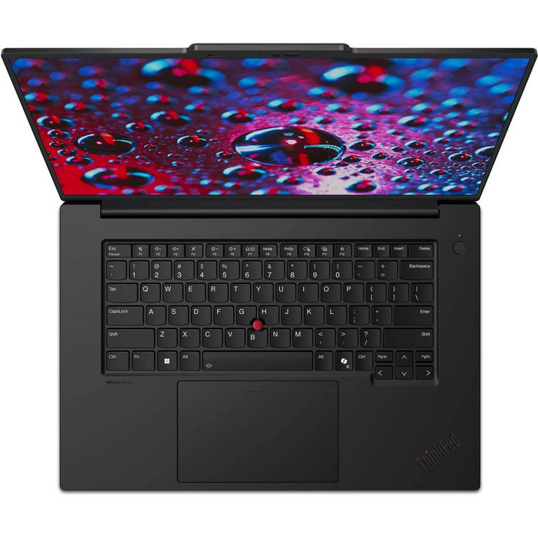 ThinkPad P1 Gen3 i7/32G/1T/15.6インチ4K/GPU ThinkPad P1 Gen