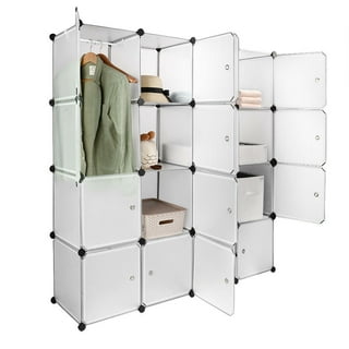 Portable closet walmart canada hotsell