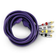 Pro AV & S-Video Cable GameCube