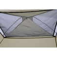 thumbnail image 5 of ALPS Mountaineering Meramac 3-Person Outfitter, 5 of 8