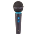 thumbnail image 1 of Apex Microphone Dynamique à Main avec Câble de 1/4 Pouce, 1 of 1