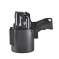 thumbnail image 3 of Spotlight Streamlight WayPoint 400 recargable de 1400 lm, 3 of 6