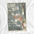 thumbnail image 2 of Star Trek - Tos Episode 73 - Short Sleeve Shirt - XXXX-Large, 2 of 7