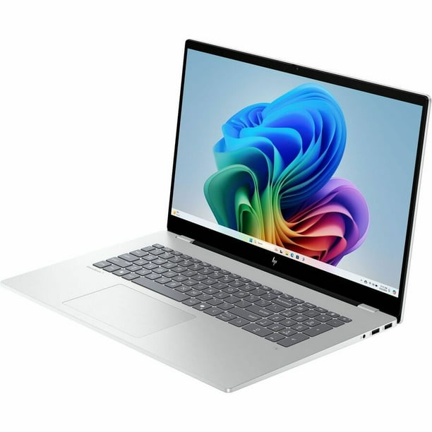 HP OmniBook 7 17.3
