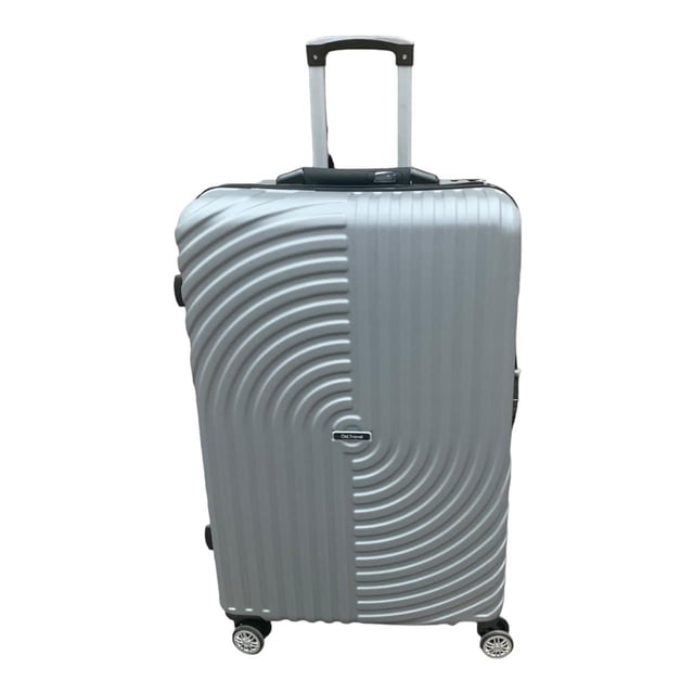 MALETA HPC POLO DE 28" CON BASCULA INCLUIDA