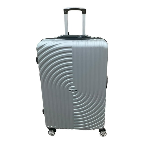 MALETA HPC POLO DE 28" CON BASCULA INCLUIDA