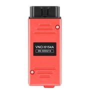 VNCI 6154A Diagnostic Tool for VW/Audi/Skoda/Seat